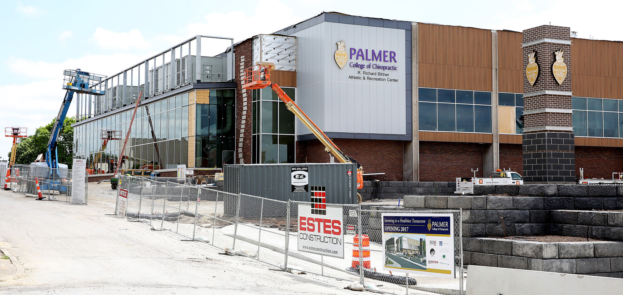 051817-Palmer-001